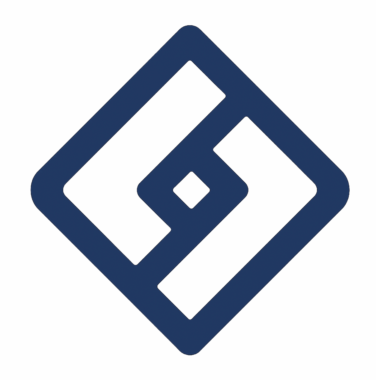 FinCorp Banner Image