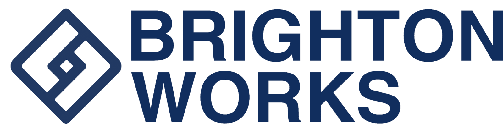 Brightonworks